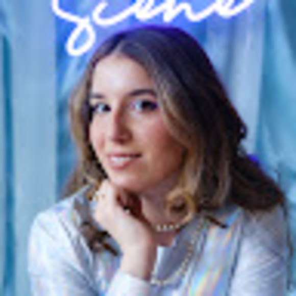 miranda_kahn